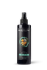 BLACKLINE®  8oz AIR FRESHENER