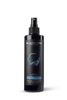BLACKLINE®  8oz AIR FRESHENER