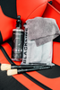 BLACKLINE® RESET INTERIOR CLEANER & SCENT BOOSTER