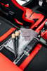BLACKLINE® RESET INTERIOR CLEANER & SCENT BOOSTER