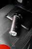 BLACKLINE® RESET INTERIOR CLEANER & SCENT BOOSTER