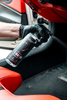 BLACKLINE® RESET INTERIOR CLEANER & SCENT BOOSTER
