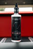 BLACKLINE® RESET INTERIOR CLEANER & SCENT BOOSTER