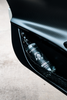 BLACKLINE® RESET INTERIOR CLEANER & SCENT BOOSTER