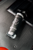BLACKLINE® RESET INTERIOR CLEANER & SCENT BOOSTER