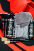 BLACKLINE® RESET INTERIOR CLEANER & SCENT BOOSTER