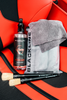 BLACKLINE® RESET INTERIOR CLEANER & SCENT BOOSTER
