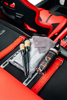 BLACKLINE® RESET INTERIOR CLEANER & SCENT BOOSTER