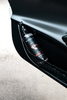 BLACKLINE® RESET INTERIOR CLEANER & SCENT BOOSTER