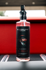 BLACKLINE® RESET INTERIOR CLEANER & SCENT BOOSTER