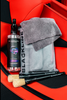 BLACKLINE® RESET INTERIOR CLEANER & SCENT BOOSTER