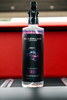 BLACKLINE® RESET INTERIOR CLEANER & SCENT BOOSTER
