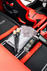 BLACKLINE® RESET INTERIOR CLEANER & SCENT BOOSTER
