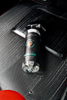 BLACKLINE® RESET INTERIOR CLEANER & SCENT BOOSTER