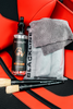 BLACKLINE® RESET INTERIOR CLEANER & SCENT BOOSTER