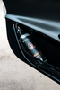 BLACKLINE® RESET INTERIOR CLEANER & SCENT BOOSTER