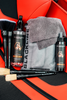 BLACKLINE® RESET INTERIOR CLEANER & SCENT BOOSTER