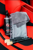 BLACKLINE® RESET INTERIOR CLEANER & SCENT BOOSTER