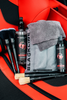 BLACKLINE® RESET INTERIOR CLEANER & SCENT BOOSTER