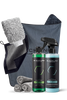 BLACKLINE® SYNTHETIC CLAY TOWEL