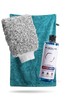 BLACKLINE® ULTRA FOAM
