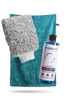 BLACKLINE® ULTRA FOAM