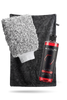 BLACKLINE® ULTRA FOAM