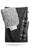 BLACKLINE® ULTRA FOAM