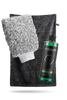 BLACKLINE® ULTRA FOAM