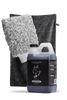 BLACKLINE® ULTRA FOAM