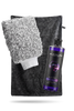 BLACKLINE® ULTRA FOAM