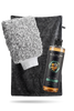 BLACKLINE® ULTRA FOAM