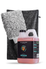 BLACKLINE® ULTRA FOAM