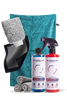 BLACKLINE® ULTRA FOAM