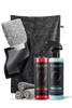 BLACKLINE® ULTRA FOAM