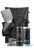 BLACKLINE® ULTRA FOAM