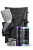 BLACKLINE® ULTRA FOAM