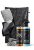 BLACKLINE® ULTRA FOAM