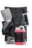BLACKLINE® ULTRA FOAM