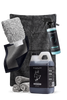 BLACKLINE® ULTRA FOAM