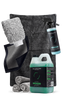 BLACKLINE® ULTRA FOAM