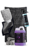 BLACKLINE® ULTRA FOAM