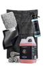 BLACKLINE® ULTRA FOAM