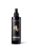 BLACKLINE®  8oz AIR FRESHENER