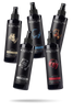 BLACKLINE®  8oz AIR FRESHENER