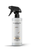 BLACKLINE® VIONYX CERAMIC PROTECTANT