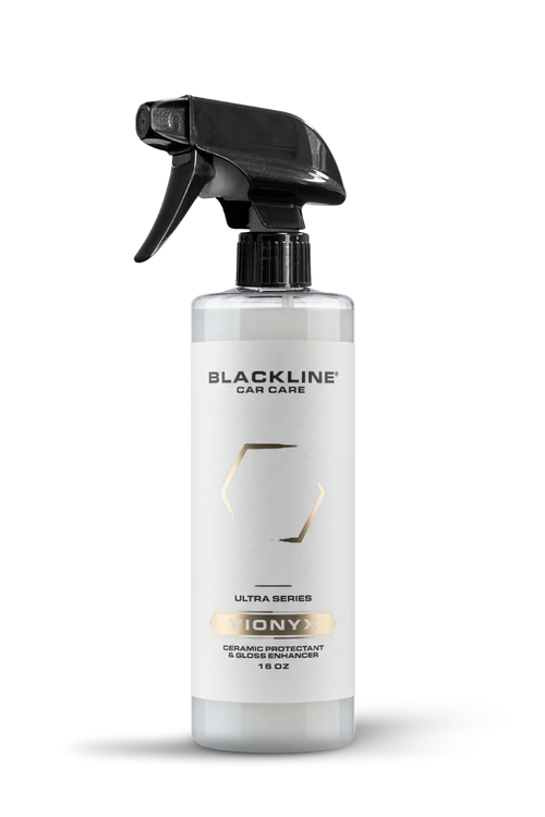 BLACKLINE® VIONYX CERAMIC PROTECTANT