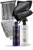 BLACKLINE® VIONYX CERAMIC PROTECTANT