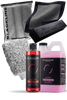 BLACKLINE® SPEED GLOSS QUICK DETAILER