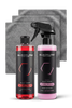 BLACKLINE® SPEED GLOSS QUICK DETAILER